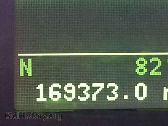 2008 FORD EXPLORER - VIN: 1FMEU74E58UA16283 - Фото 8