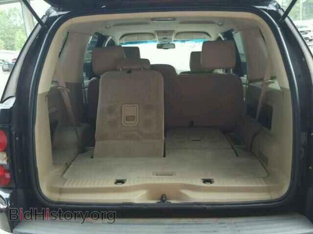2008 FORD EXPLORER - VIN: 1FMEU74E58UA16283 - Фото 10