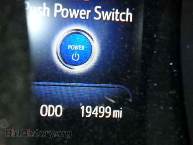 2013 TOYOTA AVALON - VIN: 4T1BD1EB4DU015897 - Фото 8
