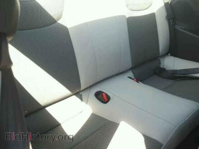2013 HYUNDAI GENESIS - VIN: KMHHT6KD2DU107445 - Фото 6