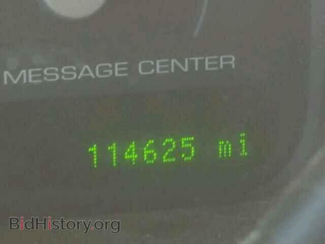 2005 FORD EXPLORER - VIN: 1FMZU73KX5UA73356 - Фото 8