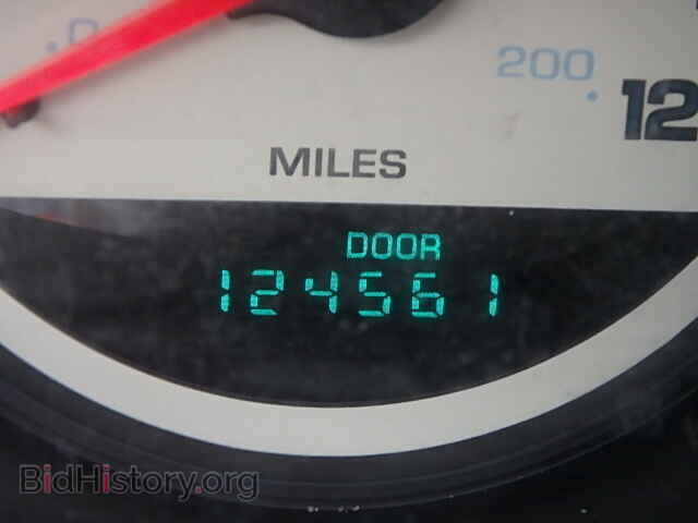 2002 DODGE NEON - VIN: 1B3ES56C92D660386 - Фото 8