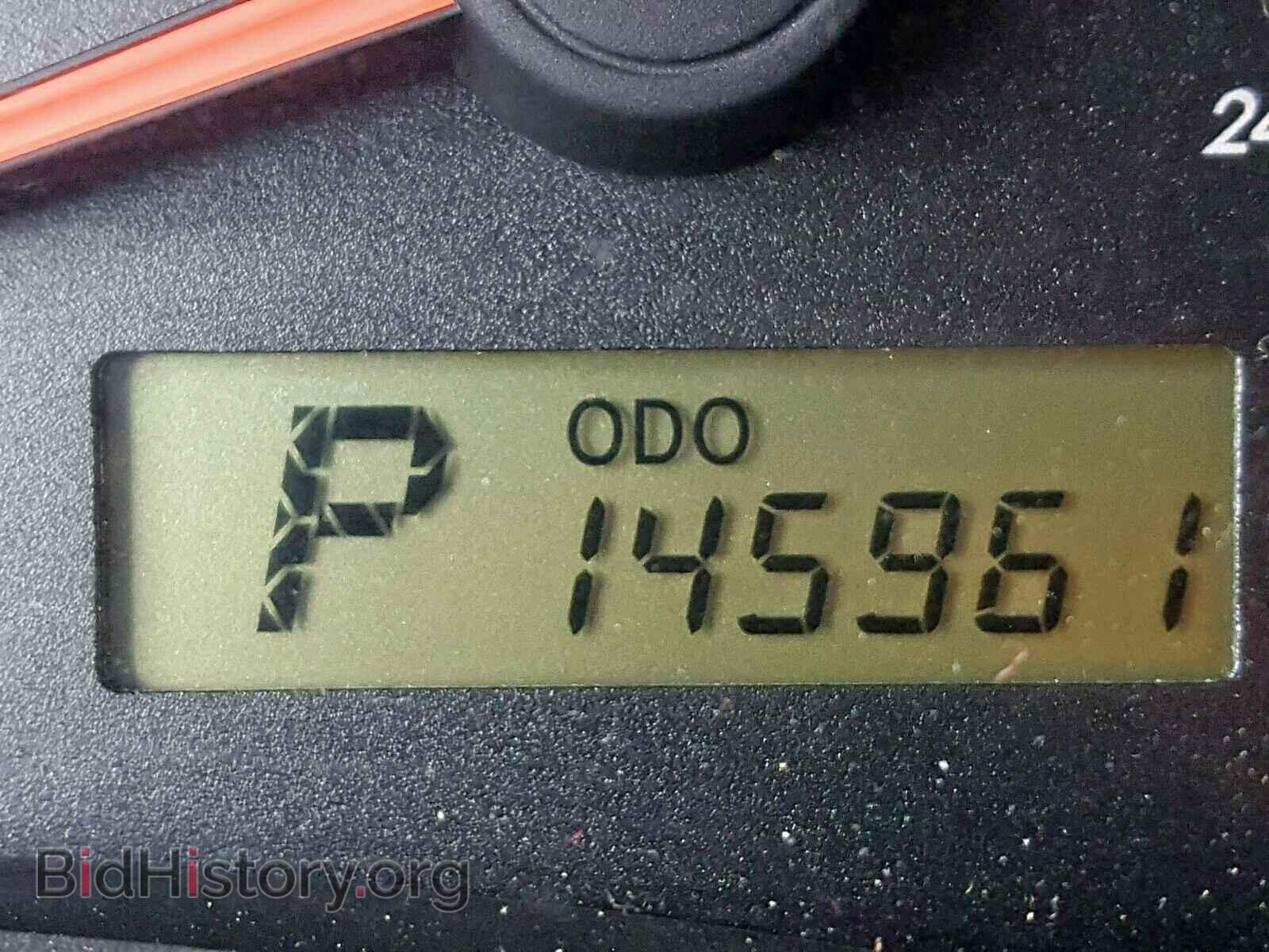 2012 TOYOTA COROLLA BA - VIN: 2T1BU4EE5CC884522 - Фото 8