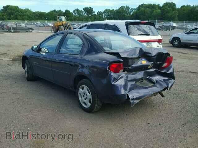 2000 DODGE NEON - VIN: 1B3ES46CXYD826563 - Фото 3