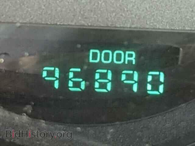 2000 DODGE NEON - VIN: 1B3ES46CXYD826563 - Фото 8