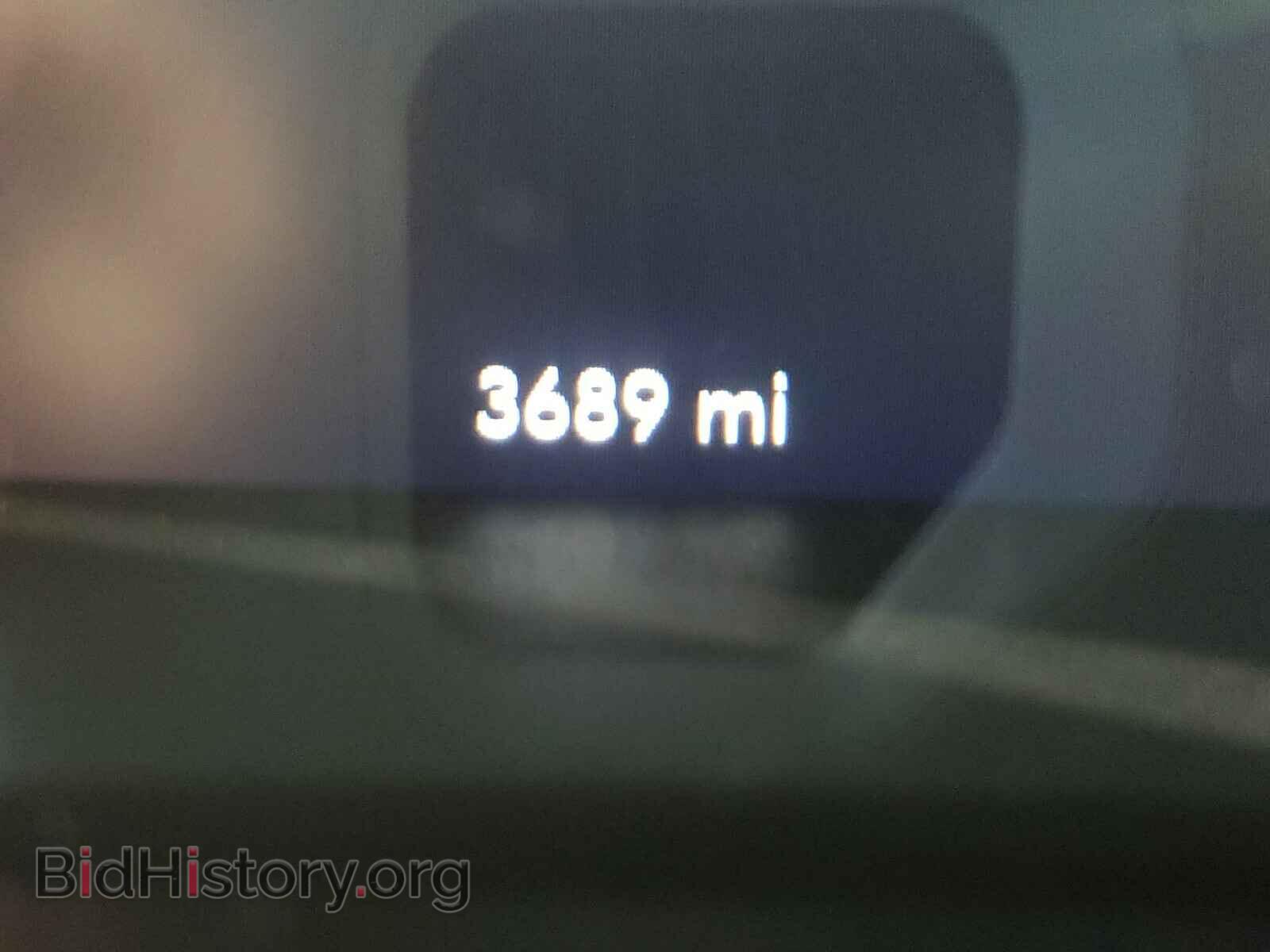 2016 DODGE CHALLENGER - VIN: 2C3CDZC92GH288565 - Photo 8