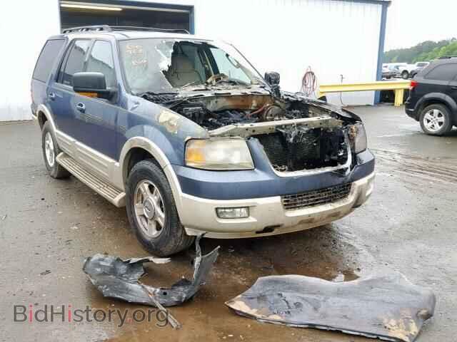Фотография 1FMPU175X5LA41196 - FORD EXPEDITION 2005