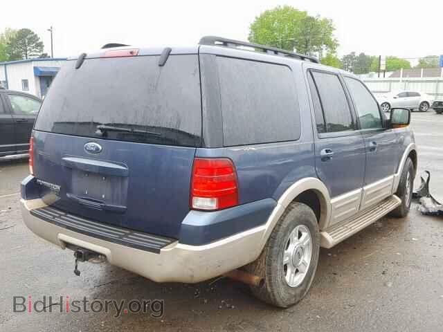2005 FORD EXPEDITION - VIN: 1FMPU175X5LA41196 - Фото 4