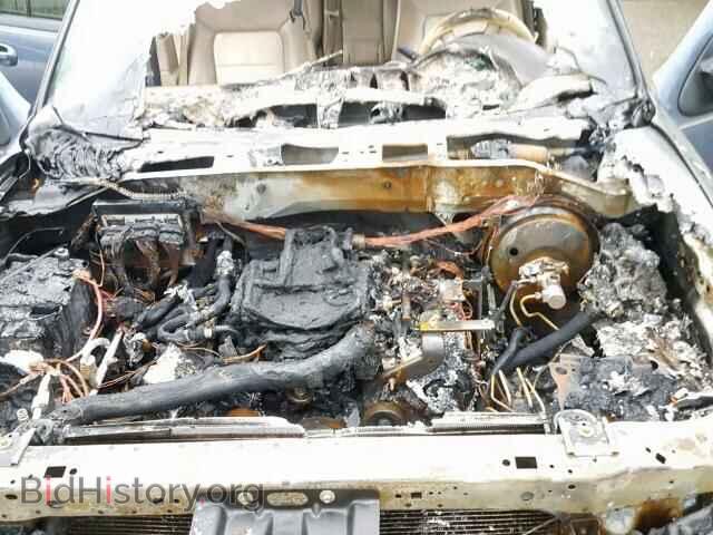 2005 FORD EXPEDITION - VIN: 1FMPU175X5LA41196 - Фото 7