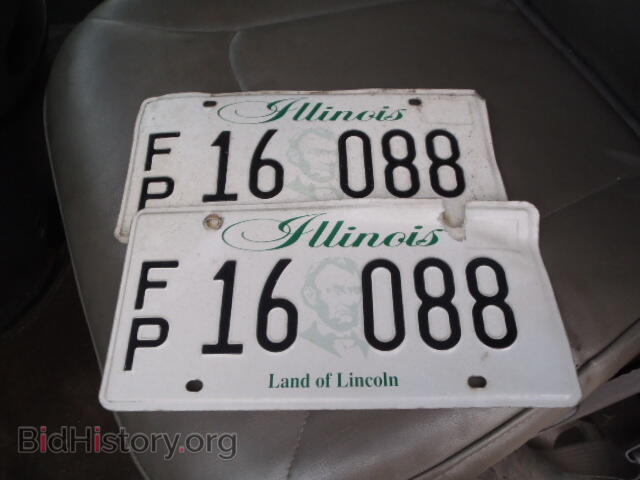 1998 FORD ECONOLINE - VIN: 1FTPE2427WHB37597 - Фото 9