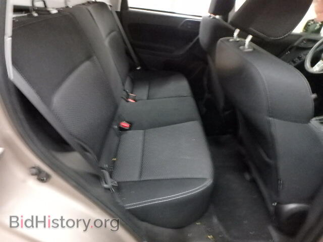 2015 SUBARU FORESTER - VIN: JF2SJAAC8FG546924 - Photo 6