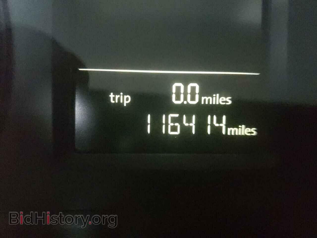 2015 VOLKSWAGEN PASSAT - VIN: 1VWAT7A30FC010092 - Фото 8