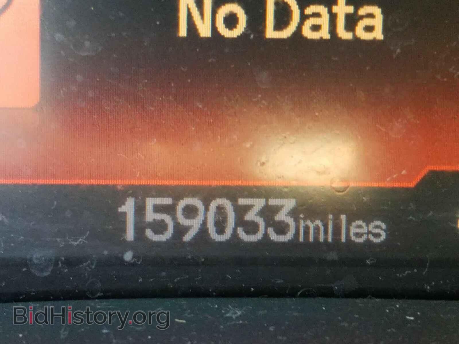 2012 HONDA CIVIC - VIN: 2HGFB2F52CH304645 - Фото 8