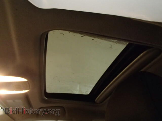 2012 TOYOTA COROLLA - VIN: 5YFBU4EEXCP041125 - Фото 9