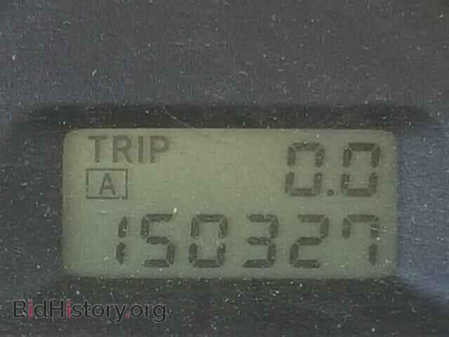 2006 MITSUBISHI LANCER - VIN: JA3AJ26E56U071047 - Фото 8