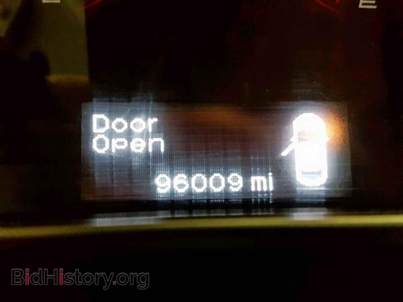 2014 DODGE DART - VIN: 1C3CDFBB7ED902362 - Фото 8