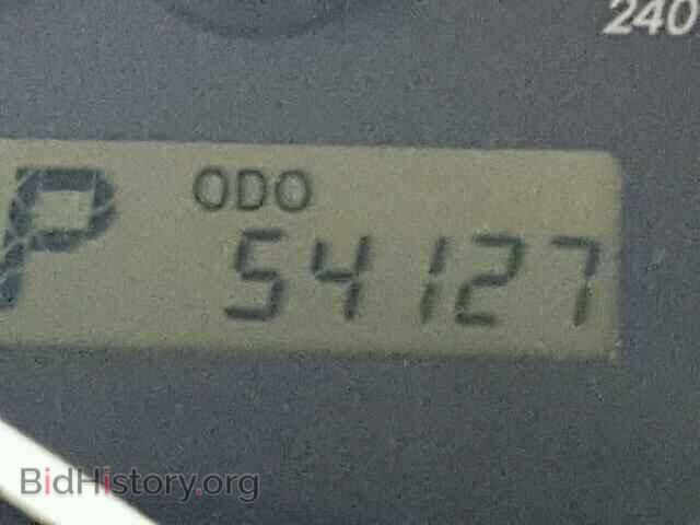 2011 TOYOTA COROLLA - VIN: 2T1BU4EEXBC738518 - Фото 8