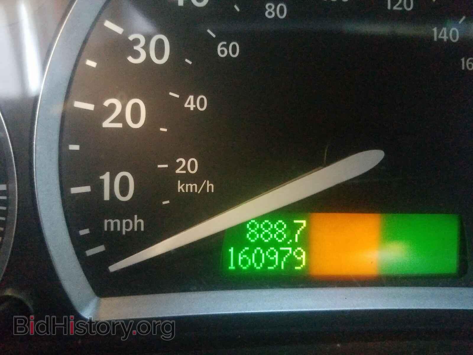 2006 SAAB 9 3 - VIN: YS3FD49Y061147168 - Фото 8