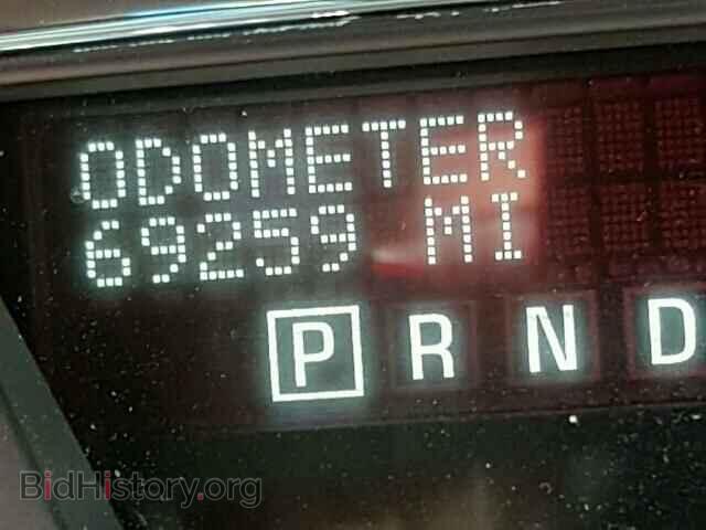 2014 GMC ACADIA DEN - VIN: 1GKKVTKD2EJ207121 - Фото 8