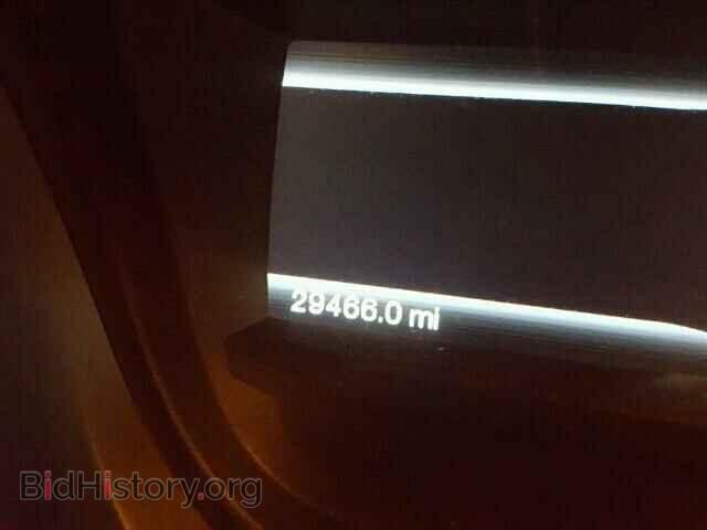 2013 FORD EXPLORER - VIN: 1FM5K8D88DGB27103 - Фото 8