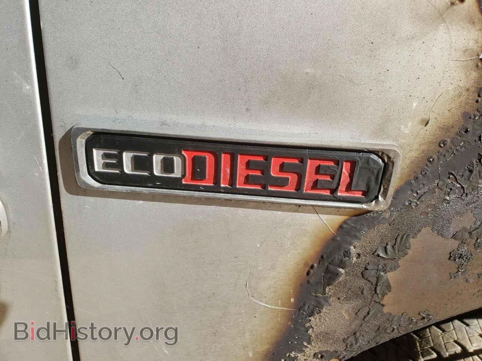 2017 RAM 1500 - VIN: 1C6RR7LMXHS878420 - Фото 9
