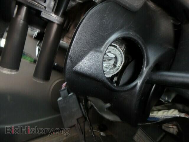 2006 DODGE CARAVAN - VIN: 1D4GP24R86B523331 - Фото 10