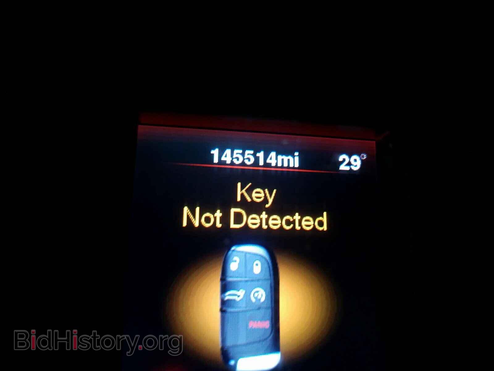 2012 DODGE CHARGER - VIN: 2C3CDXBG7CH103022 - Фото 8