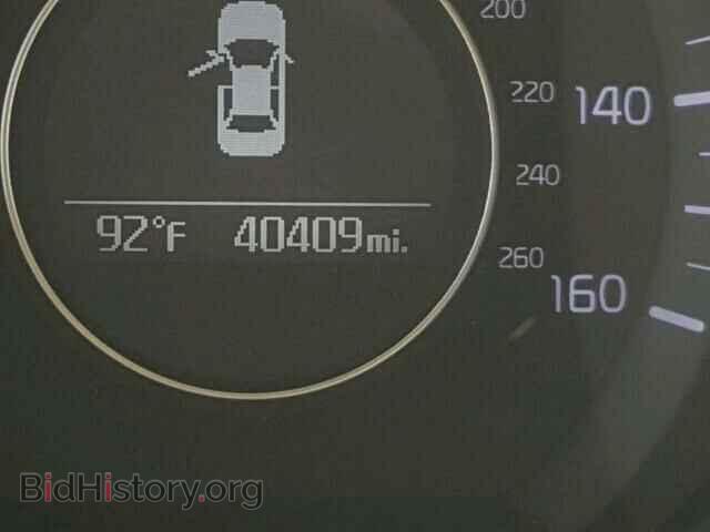 2015 KIA OPTIMA - VIN: KNAGM4A70F5620460 - Фото 8
