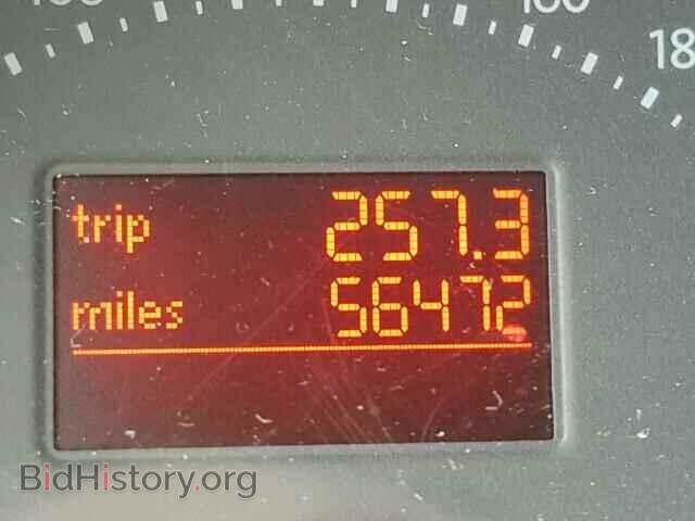 2009 VOLKSWAGEN BEETLE - VIN: 3VWPW31C19M507083 - Фото 8