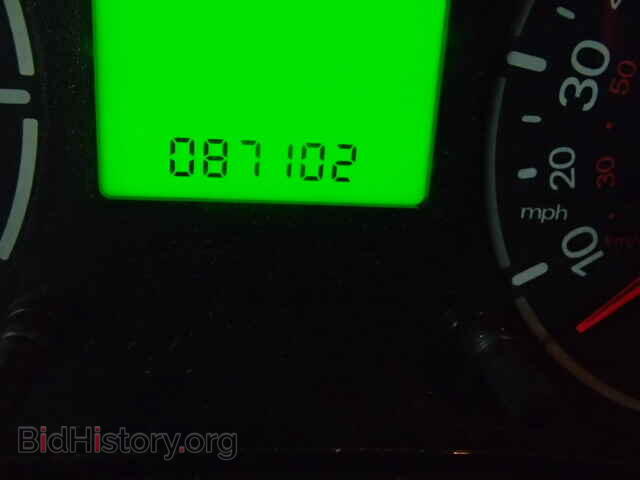 2010 FORD TRANSIT CO - VIN: NM0LS7DN6AT027321 - Фото 8