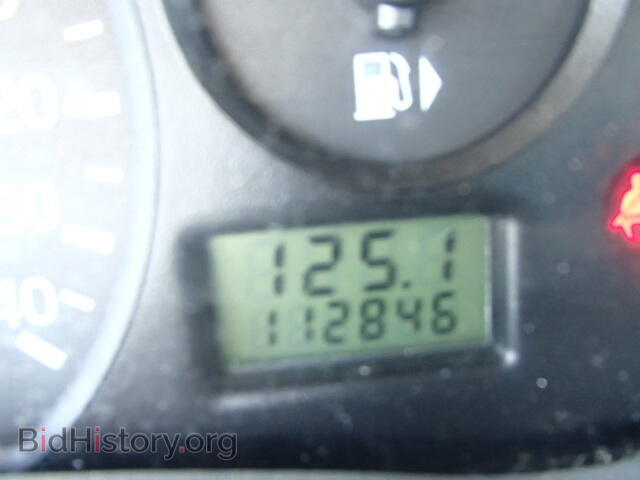 2005 FORD FOCUS - VIN: 1FAFP34N25W154457 - Фото 8