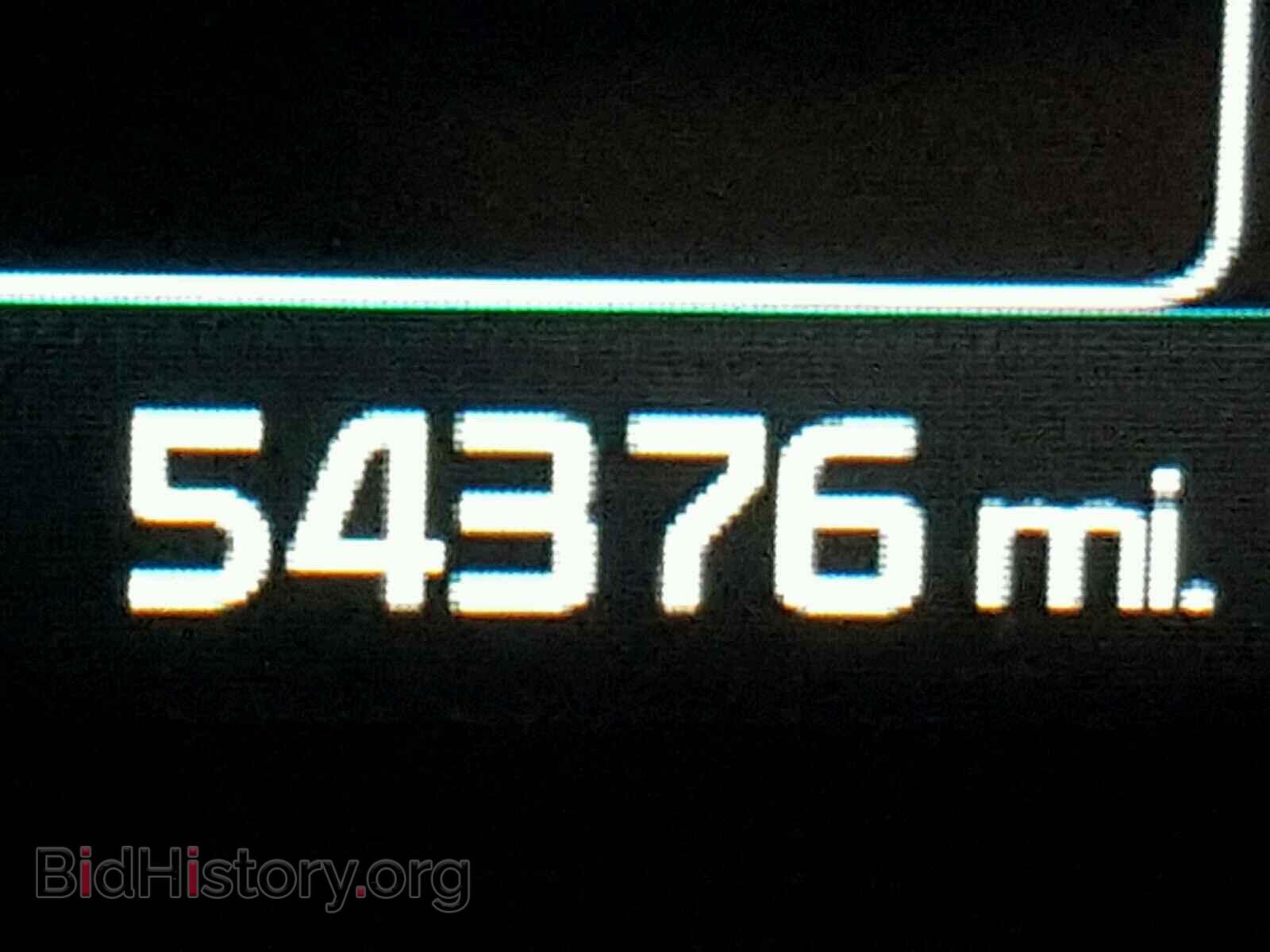 2015 KIA OPTIMA - VIN: KNAGM4AD1F5083636 - Photo 8