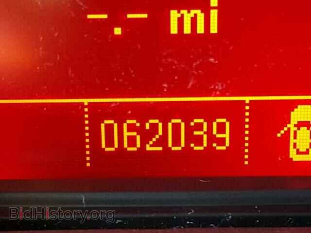 2011 GMC TERRAIN - VIN: 2CTALMEC7B6441533 - Photo 8