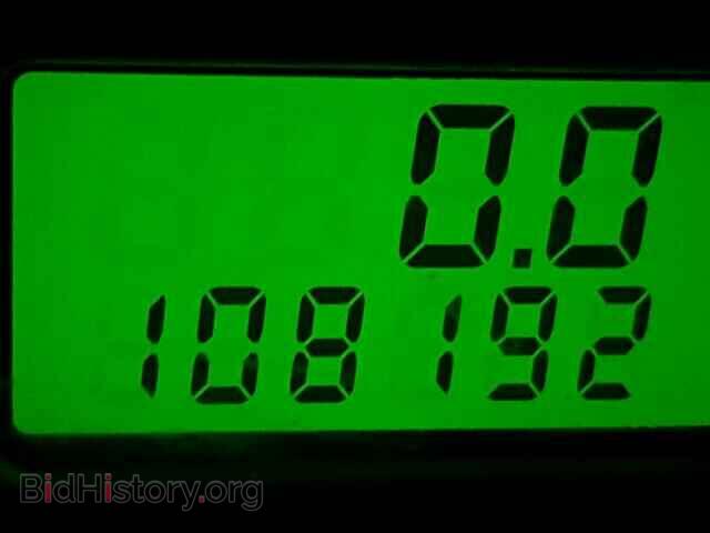 2005 FORD FOCUS - VIN: 3FAFP37N95R141543 - Фото 8