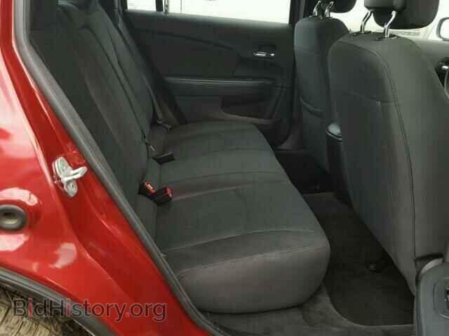 2012 CHRYSLER 200 - VIN: 1C3CCBBB7CN135714 - Фото 6