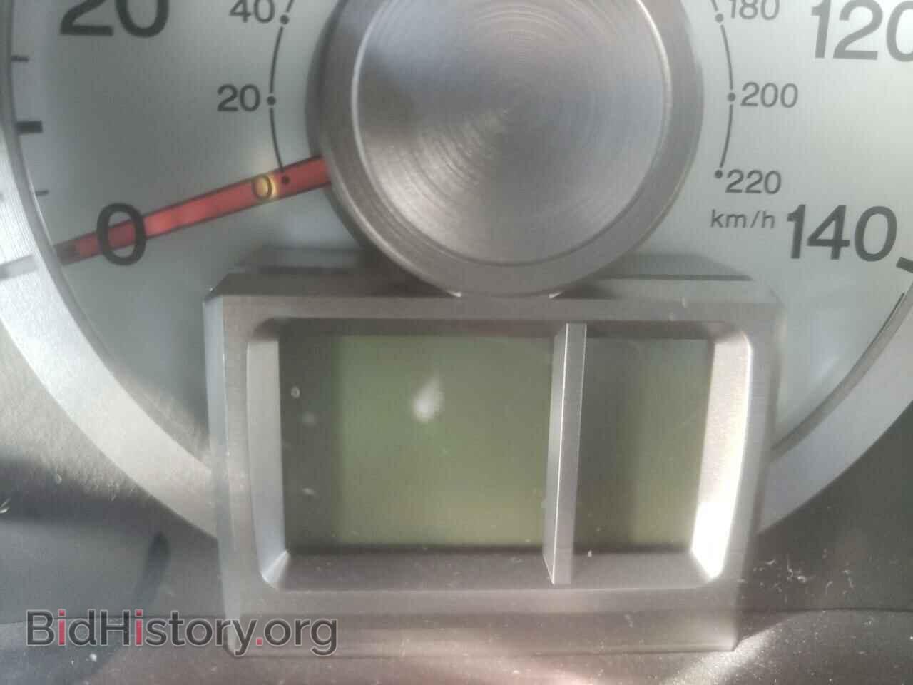 2011 HONDA PILOT - VIN: 5FNYF4H24BB097951 - Фото 8