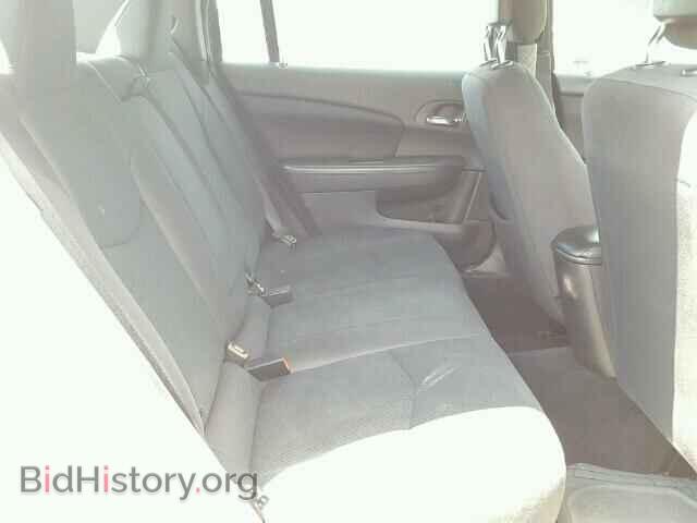 2014 CHRYSLER 200 - VIN: 1C3CCBAB7EN142473 - Фото 6