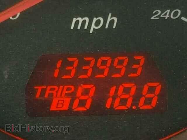 2008 MAZDA 6 - VIN: 1YVHP80C385M10484 - Фото 8