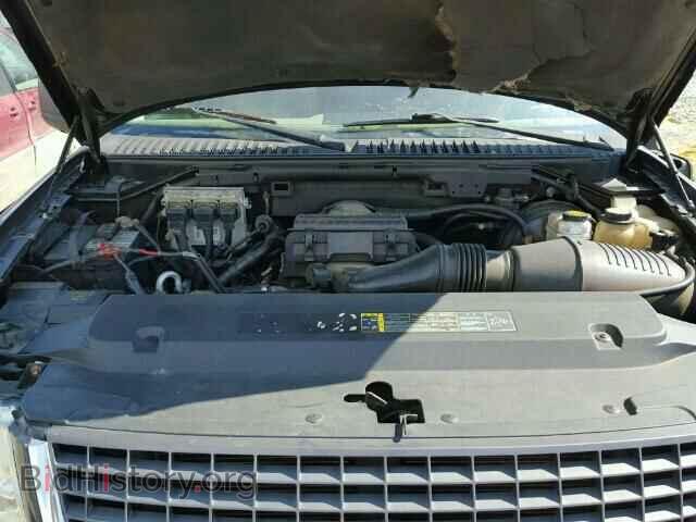 2006 FORD EXPEDITION - VIN: 1FMPU15576LA33111 - Фото 7