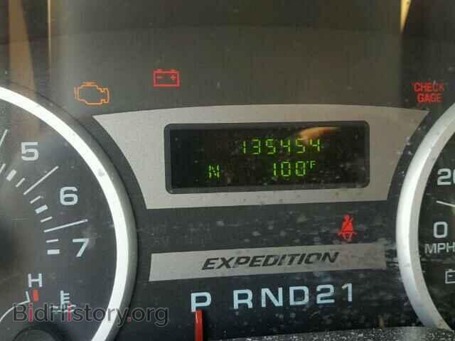 2006 FORD EXPEDITION - VIN: 1FMPU15576LA33111 - Фото 8