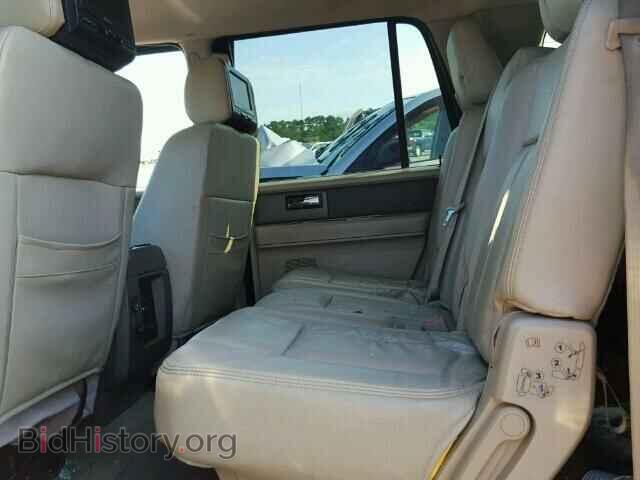 2012 FORD EXPEDITION - VIN: 1FMJK1H50CEF14017 - Фото 6