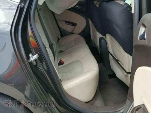 2014 BUICK VERANO - VIN: 1G4PP5SK5E4162157 - Фото 6