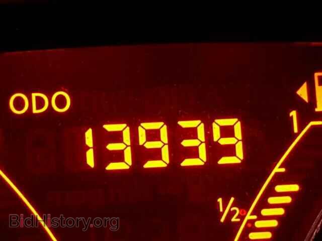 2016 NISSAN VERSA - VIN: 3N1CE2CP2GL365556 - Фото 8