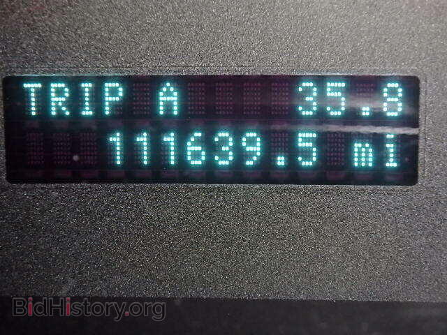 2008 FORD FOCUS - VIN: 1FAHP35N78W135396 - Photo 8
