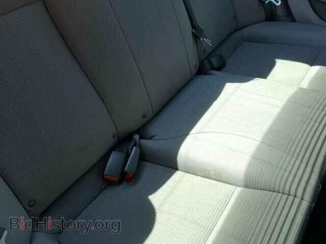 2009 DODGE CHARGER - VIN: 2B3KA43V99H533981 - Фото 6