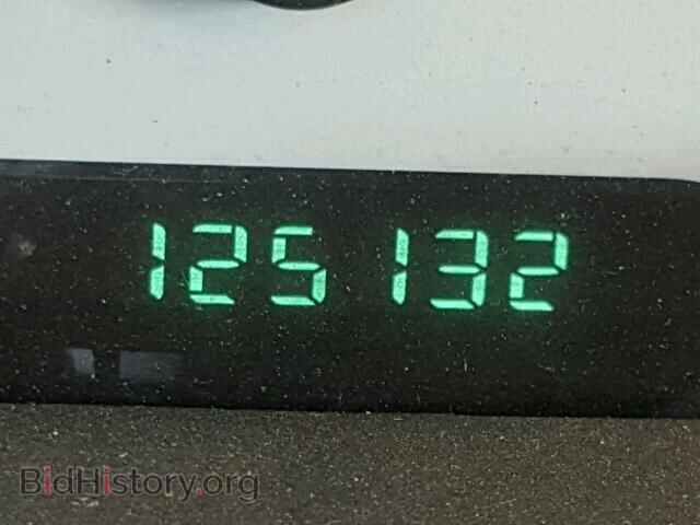 2007 DODGE CARAVAN - VIN: 1D4GP25R07B202979 - Фото 8