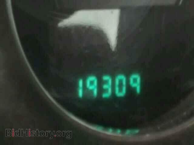 2013 CHRYSLER 200 - VIN: 1C3CCBCG2DN550368 - Фото 8
