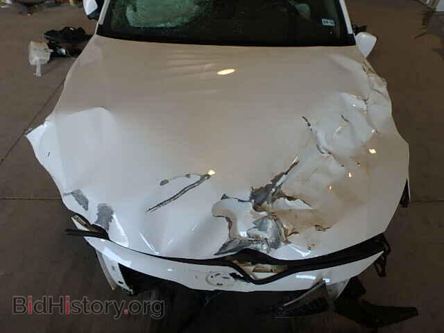 2013 KIA OPTIMA - VIN: 5XXGM4A76DG095819 - Фото 7