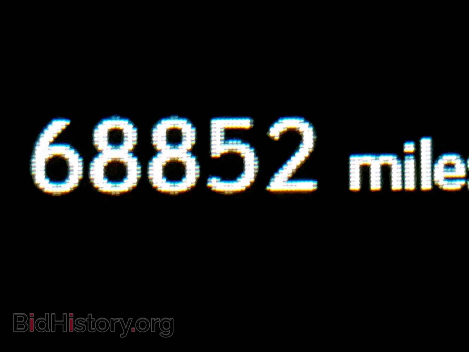2013 LEXUS ES350 - VIN: JTHBK1GG4D2081301 - Фото 8