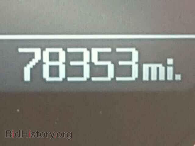2014 KIA OPTIMA - VIN: 5XXGM4A74EG341865 - Фото 8